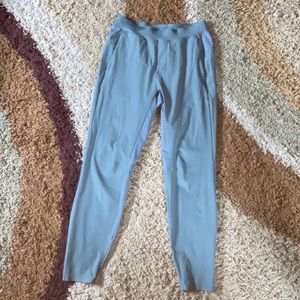 Mens Lululemon In Mind Pant. Sz M.